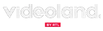 Strong 8k IPTV