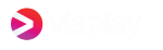Strong 8k IPTV