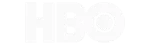 Strong 8k IPTV